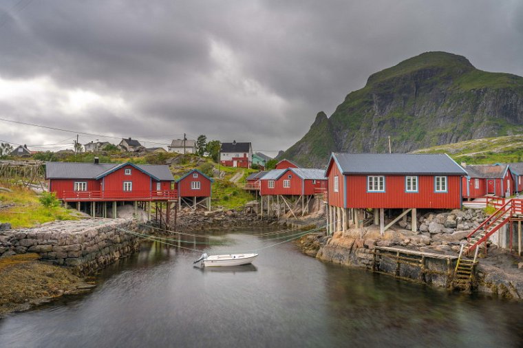 053 Lofoten, A.jpg